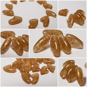 capace unghii moi pisică