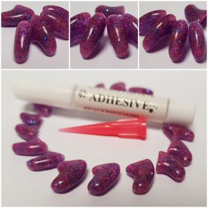 căpăcele gheare pisică