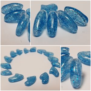 gheare moi pentru pisici