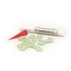 gheare din silicon pentru pisica