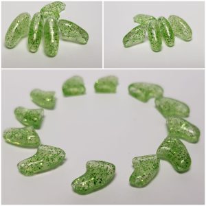 gheare din silicon pentru pisică