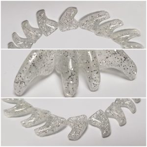 gheruțe din silicon pentru pisici