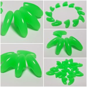 protecție gheare pisici