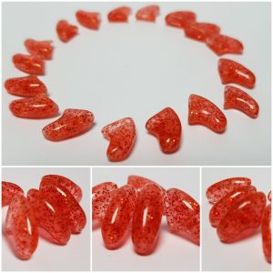 protectii gheare pisică