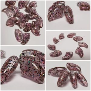 unghii false pentru pisică