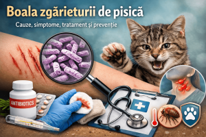 boala-zgârieturii-de-pisică