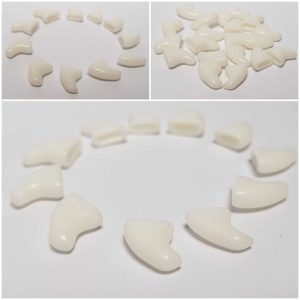 capace unghii pisici