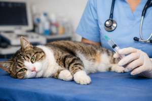 vaccinuri-pentru-pisici