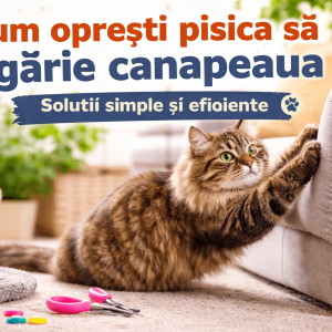 cum-să-oprești-pisica-să-zgârie-canapeaua